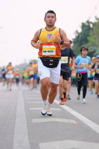 BIB: 16555
                            <button type="button" onclick="openModal(7838173)" class="btn btn-primary btn-sm float-right btn-popup" data-toggle="modal" data-target=".modal-high-quality">
                        <i class="fas fa-shopping-cart"></i> Add to Cart
                    </button>
                                            <button type="button" onclick="isThisMe(7838173, true)" class="btn btn-success btn-sm float-right btn-popup btn-isme hidden" data-toggle="tooltip" data-placement="bottom" title="นี่คือรูปของคุณใช่ไหม คลิกที่นี่เพื่อเอาเข้าอัลบั้ม">
                        <i class="fas fa-plus"></i> Add to album
                    </button>
                    <button type="button" onclick="isThisMe(7838173, false)" class="btn btn-warning btn-sm float-right btn-popup btn-isnotme hidden">
                        <i class="fas fa-ban"></i> Remove from album
                    </button>